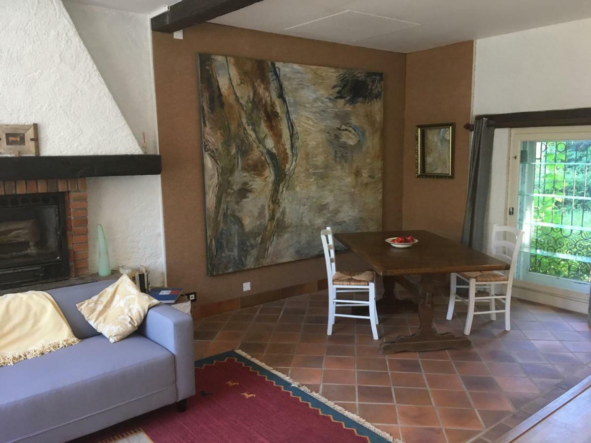 Maison Lyre, Pompadour Hotel Arnac-Pompadour ภายนอก รูปภาพ
