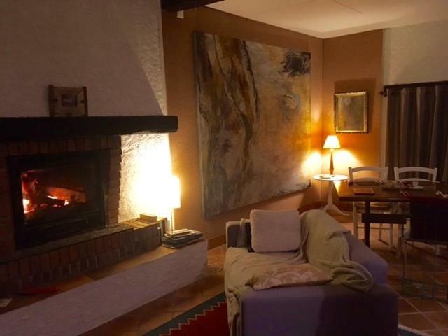Maison Lyre, Pompadour Hotel Arnac-Pompadour ภายนอก รูปภาพ